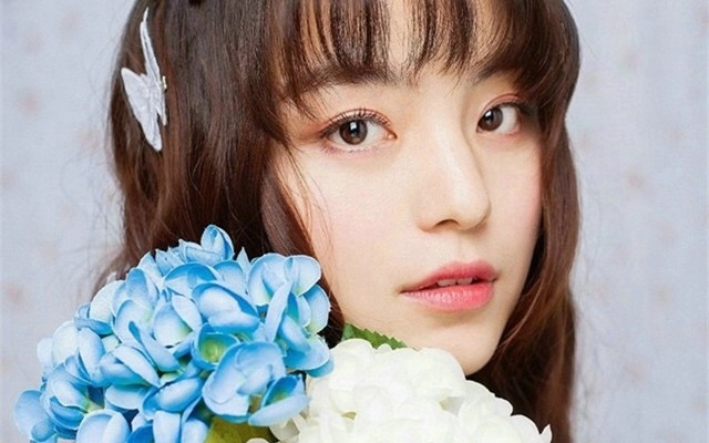 微信上追女孩聊天技巧,让你喜欢的女生喜欢上你